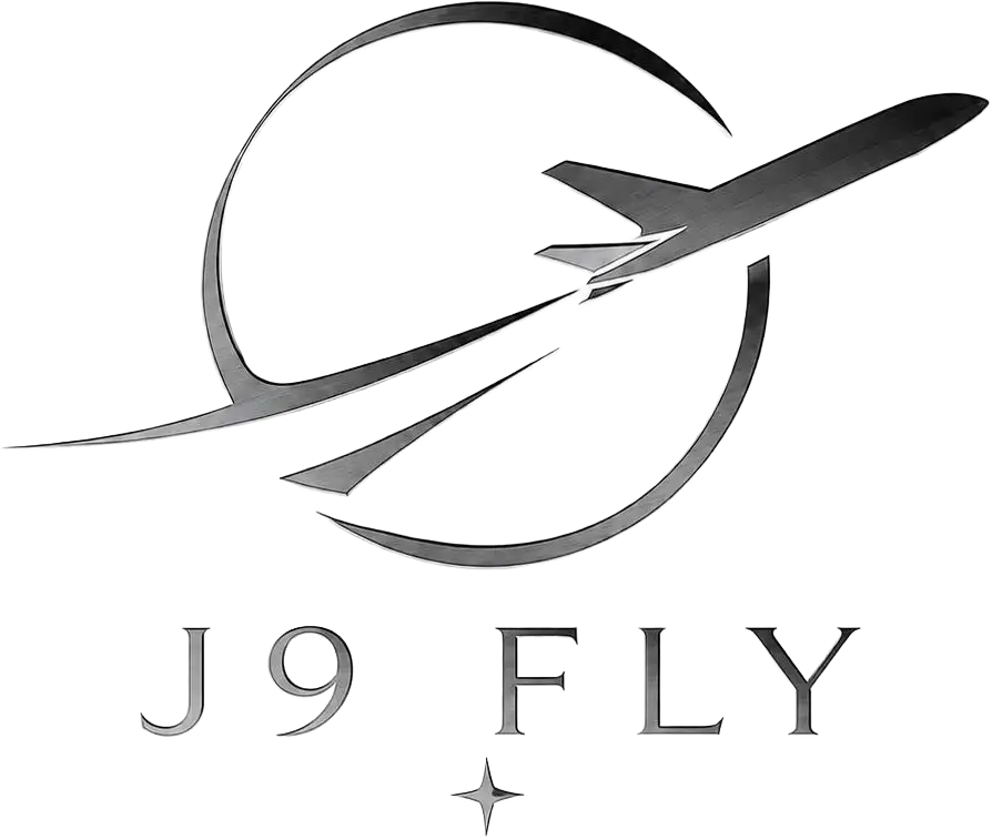 J9 Fly