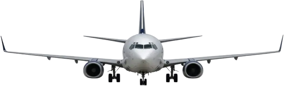 J9 Fly aircraft