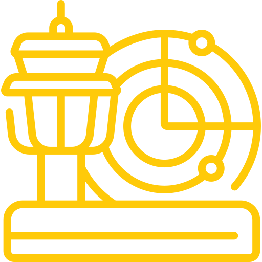 ACMI ТА ЧАРТЕРНІ РІШЕННЯ